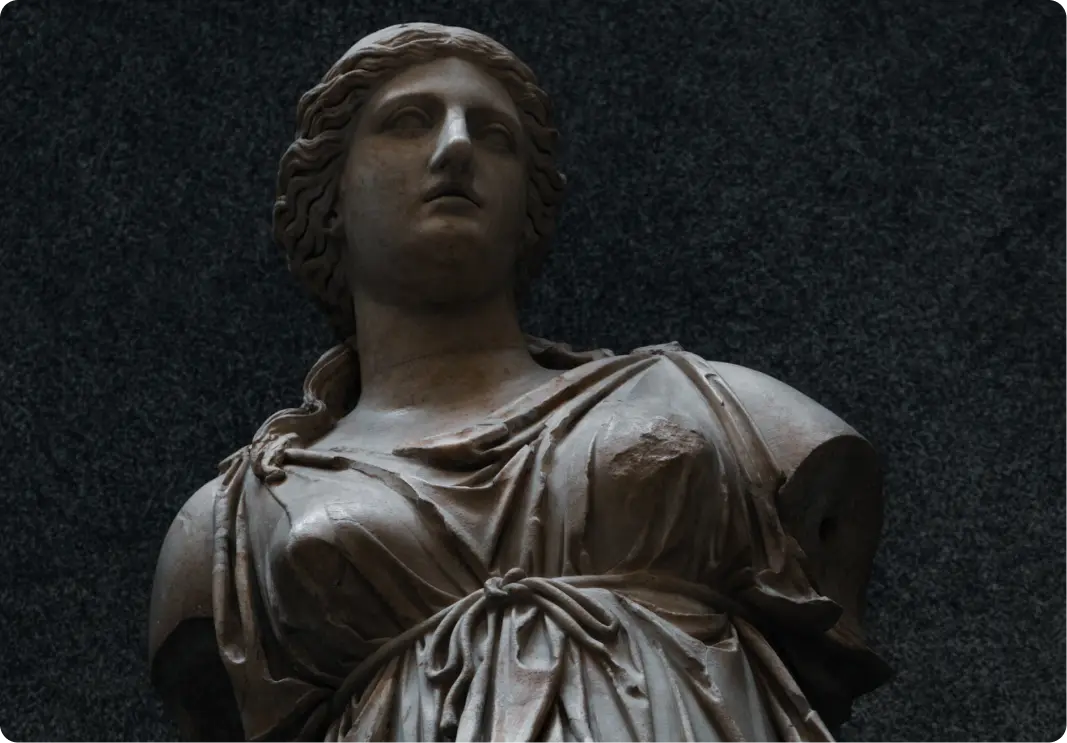 Museums in Croatia