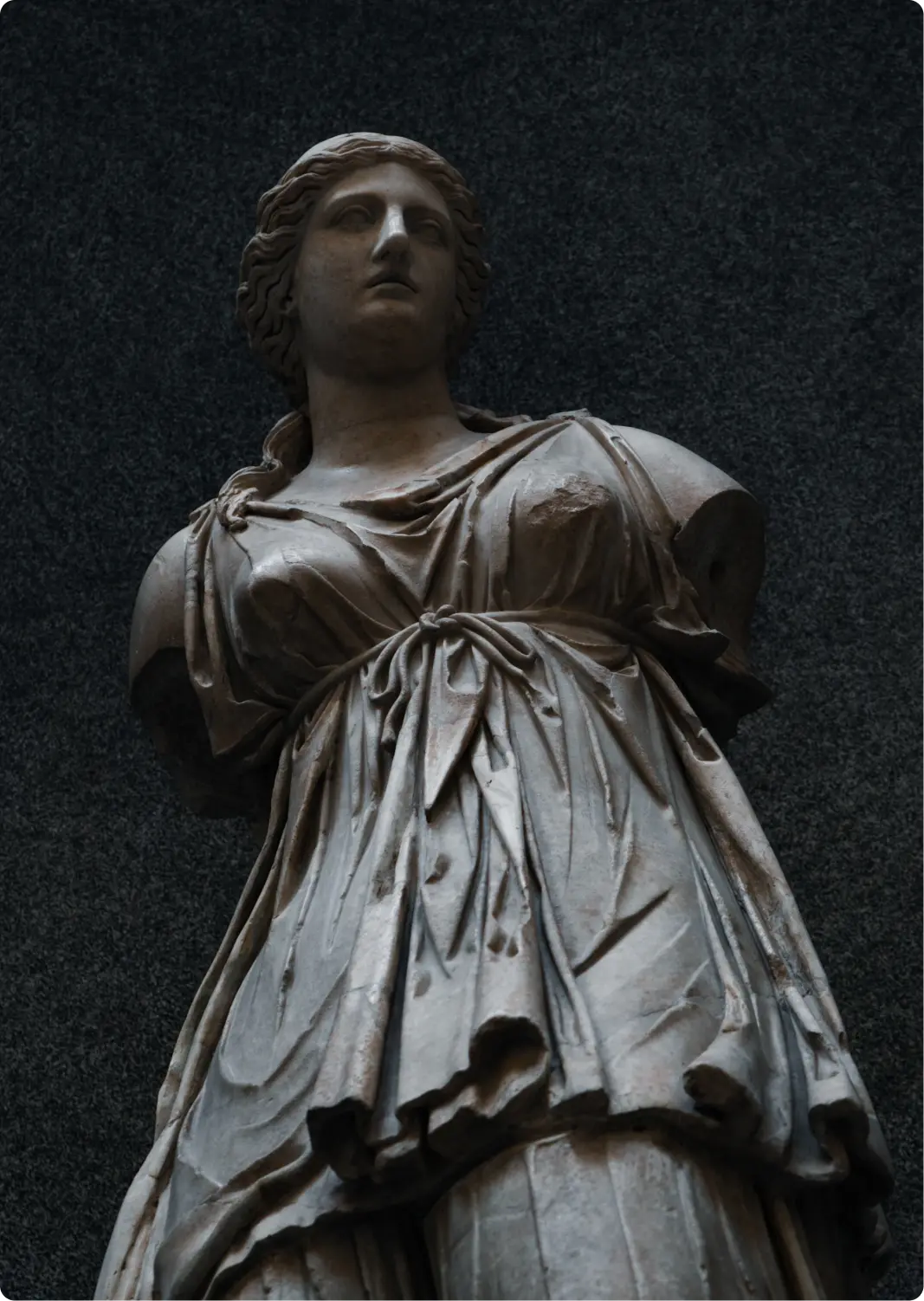 Museums in Croatia
