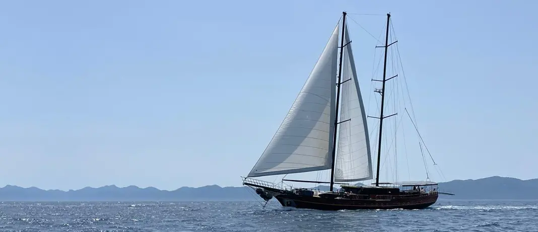 Trebenna