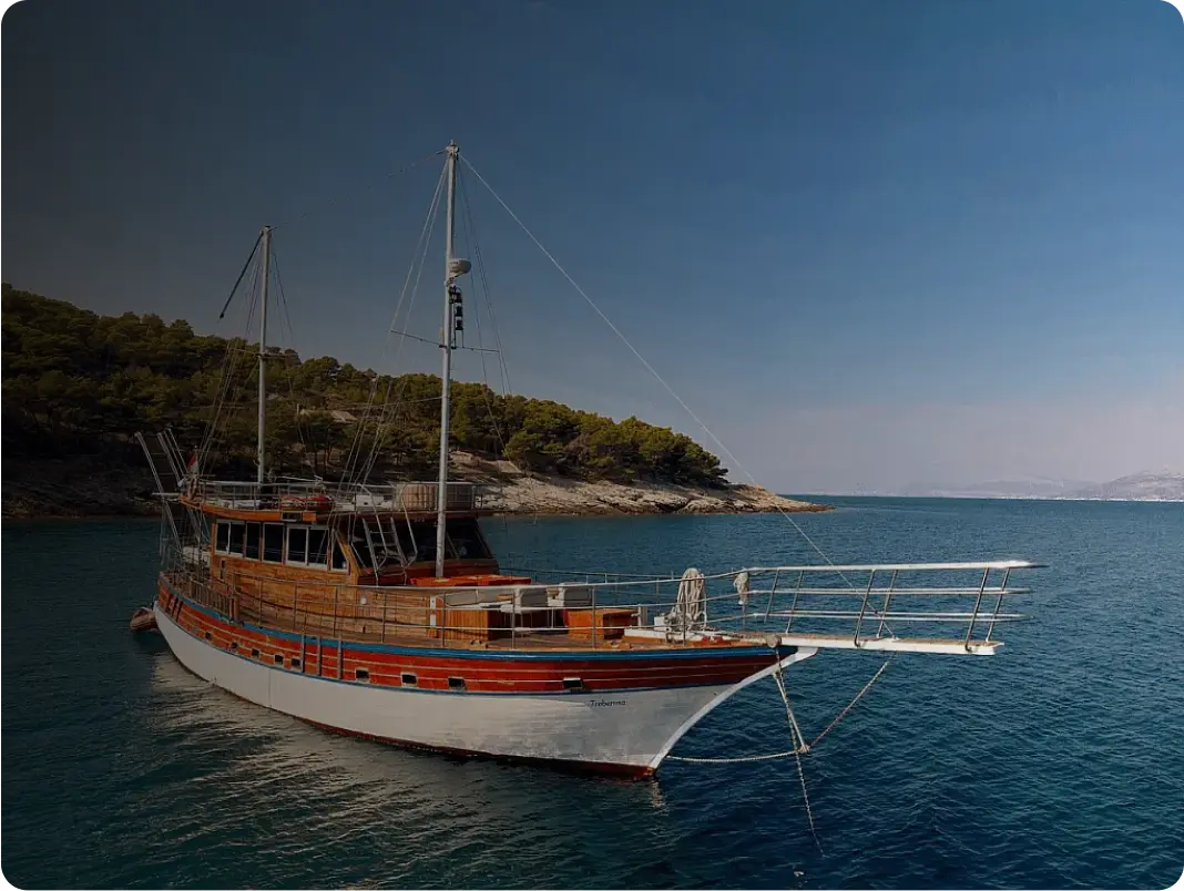 stella maris